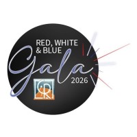 Chamber's Annual Awards Gala