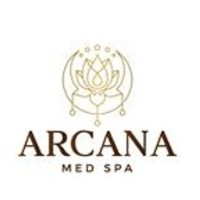 Ribbon Cutting - Arcana Med Spa