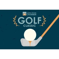 Golf Classic-2025