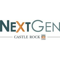 NextGen: Networking Event