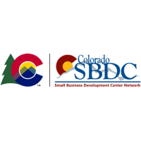 Veterans Alliance Meeting