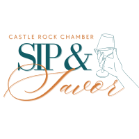 Retail Vendors Application - 2026 Sip & Savor