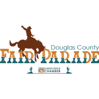 Douglas County Fair Parade - 2026
