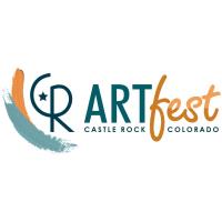 Castle Rock Artfest - 2026