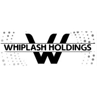 Ribbon Cutting - Whiplash Holdings - Starbird