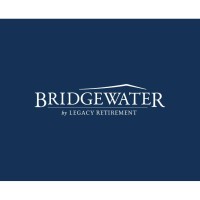 Ribbon Cutting - Bridgewater by Legacy