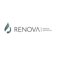 Ribbon Cutting - Renova Medical Aesthetics