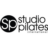 Ribbon Cutting - Studio Pilates Castle Pines