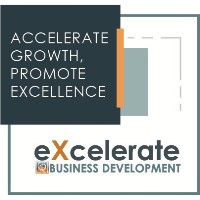 eXcelerate: Leveraging Your LinkedIn