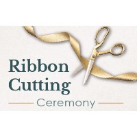 Ribbon Cutting - Vensure HR