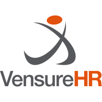 Ribbon Cutting - Vensure HR