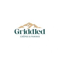 Ribbon Cutting - Griddled Crepes and Paninis