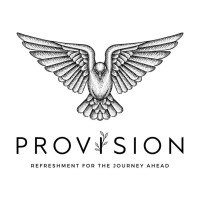 Ribbon Cutting - Provision