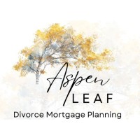 Ribbon Cutting - Aspen Leaf Divorce Mortgage Planning
