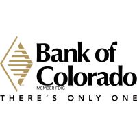 Ribbon Cutting and Grand Opening Bank of Colorado 4-6pm