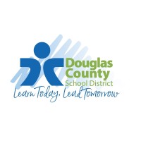 Ribbon Cutting- DCHS Cosmetology Program