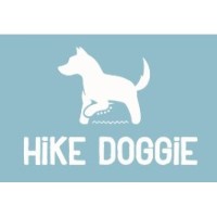 Ribbon Cutting and Grand Opening for Hike Doggie at the Iron Mule Brewery 4-6pm