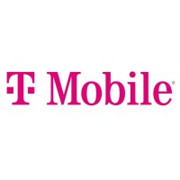 T-Mobile Ribbon Cutting and Grand Re-Opening 12pm-1pm