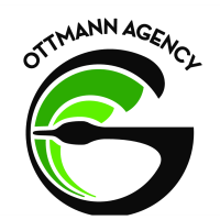 Ribbon Cutting and Grand Opening- The Ottmann Agency 4-6pm