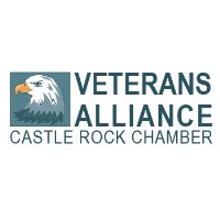 Veterans Alliance Networking Social