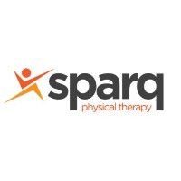 Ribbon Cutting at Sparq Physical Therapy 12-1pm