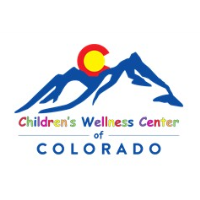 Ribbon Cutting and 10 Year Anniversary Celebration at Children's Wellness Center 11am-12pm