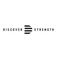 Ribbon Cutting and 1 Year Anniversary at Discover Strength 2-4pm
