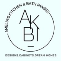 Ribbon Cutting and 5-Year Anniversary Celebration for Amelia's Kitchen and Bath Images 2-3pm