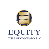 Ribbon Cutting and Grand Opening at Equity Title of Colorado