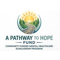 Ribbon Cutting for Pathway to Hope Fund- Douglas County Community Foundation 12-1pm