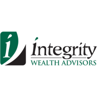 Ribbon Cutting for Integrity Wealth Advisors 3-4pm