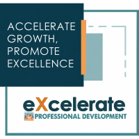 eXcelerate: Building Your Business Legacy