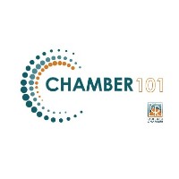 Chamber 101 and Holiday Happy Hour 3-5pm