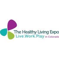 Colorado Healthy Living Expo