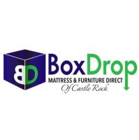 BoxDrop Castle Rock
