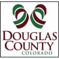 Douglas County Government
