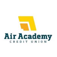 Air Academy Credit Union