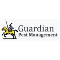 Guardian Pest Management