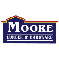 Moore Lumber & Hardware