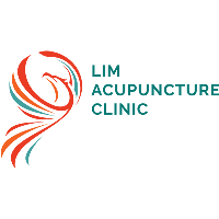 Lim Acupuncture Clinic