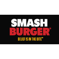 Smashburger
