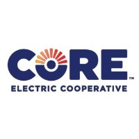 CORE Electric Cooperative