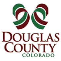 Douglas County Government