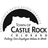 Town of Castle Rock – Putting our Employee Values to Work!