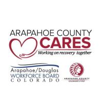 Arapahoe/Douglas Works!