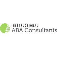 Instructional ABA Consultants