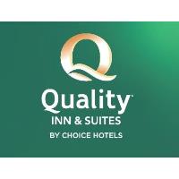 Quality Inn & Suites Castle Rock-SW Denver