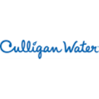 Culligan Water of Denver