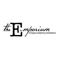 Emporium, The
