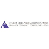 Arapahoe Community College Sturm Collaboration Campus